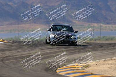 media/Oct-21-2023-PCA San Diego (CVR) (Sat) [[fa6e4d687e]]/3-Orange/Session 2 (Turns 9 and 8)/